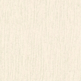 PVC Wallpaper -Design No-- PWP-107-